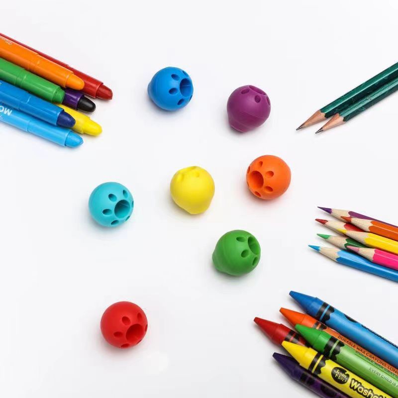 Hold Pen Ball