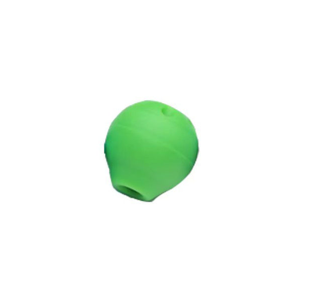 Hold Pen Ball