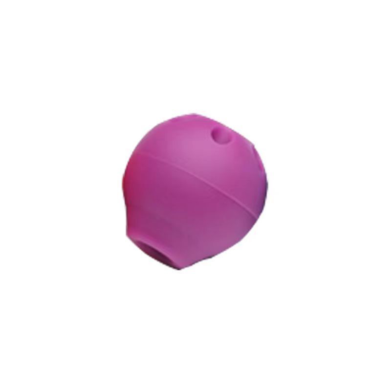 Hold Pen Ball