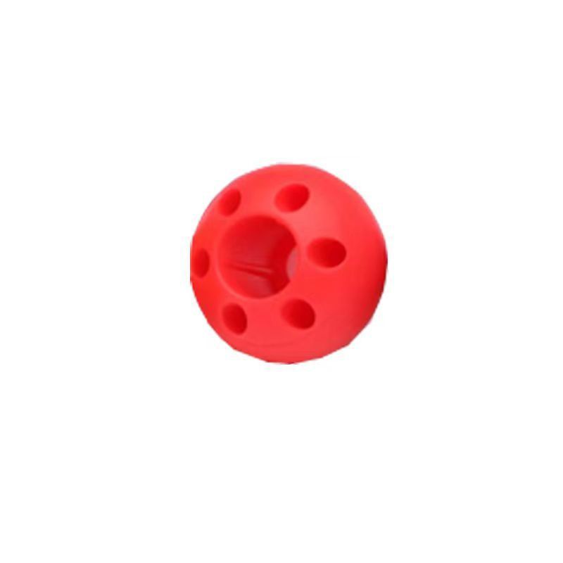 Hold Pen Ball