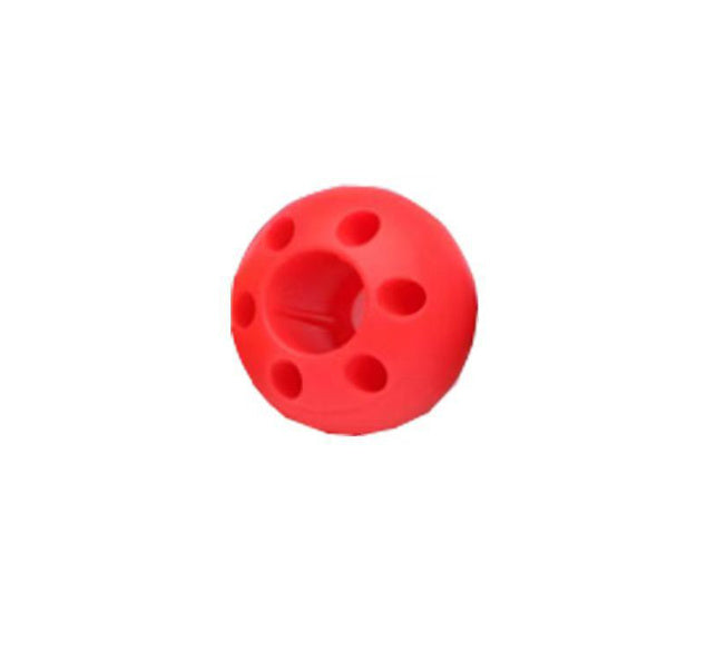 Hold Pen Ball