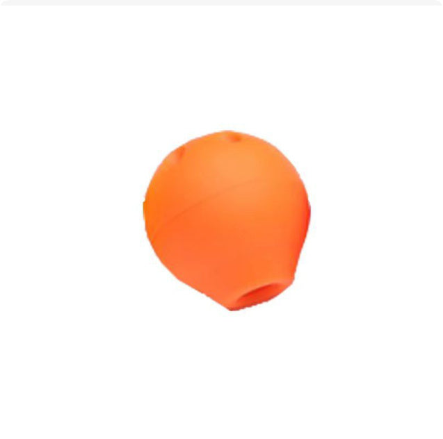 Hold Pen Ball
