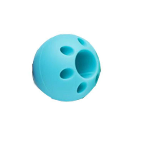 Hold Pen Ball