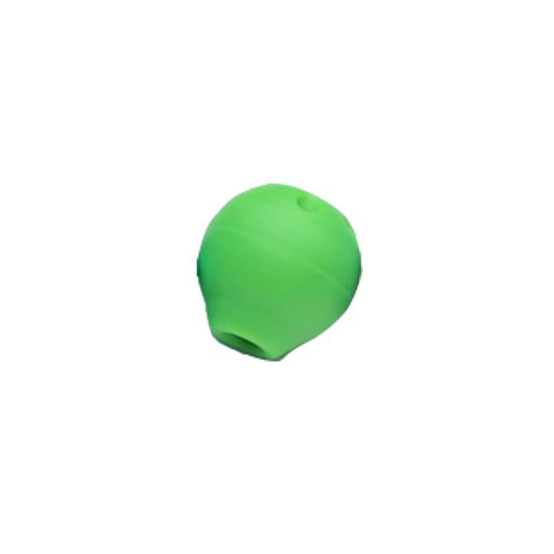 Hold Pen Ball