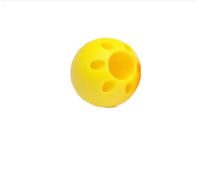 Hold Pen Ball