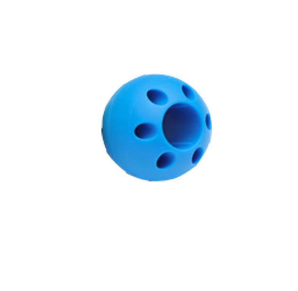 Hold Pen Ball