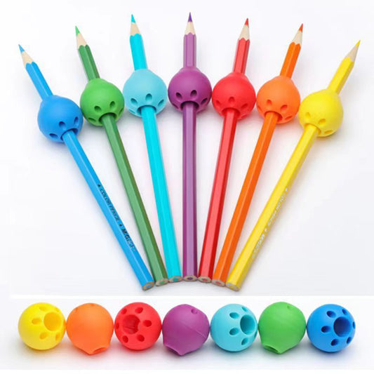 Hold Pen Ball